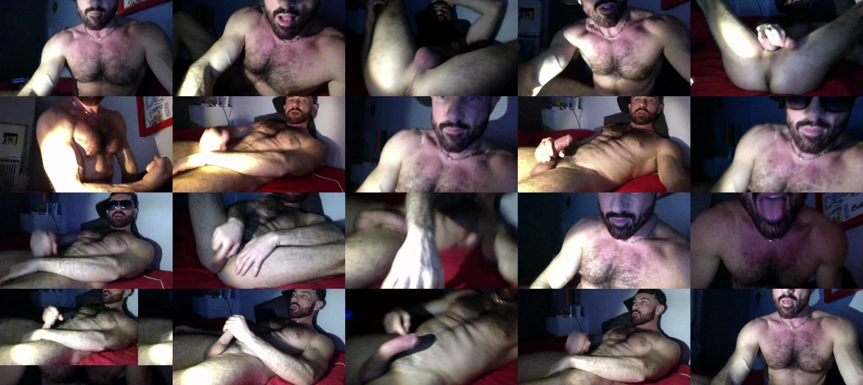 Made_N_Sicily  08-02-2022